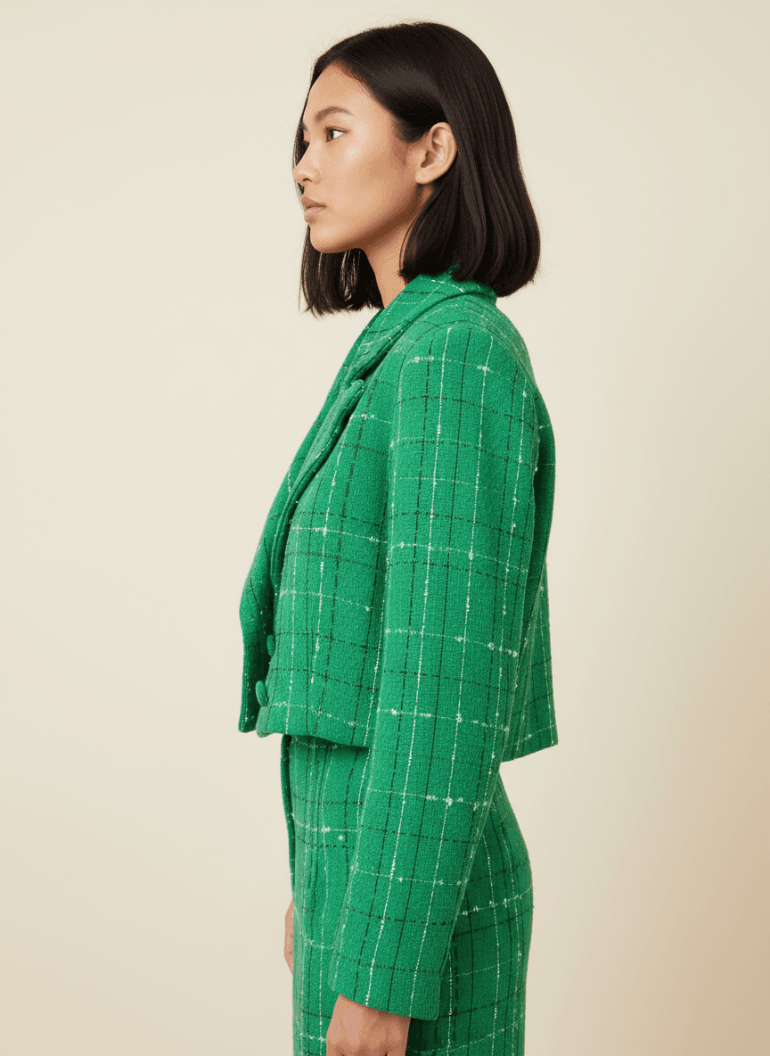 Jacked - Thumbnail 3