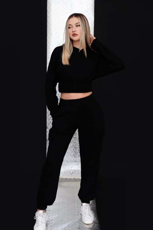 Midnight Urban Set - Image 1