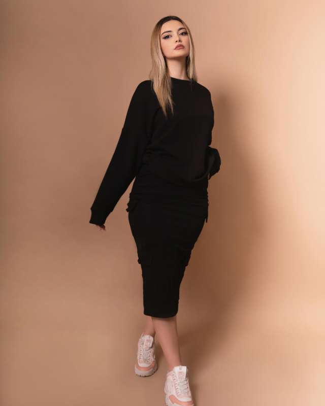 Midnight Defined Set - Image 1