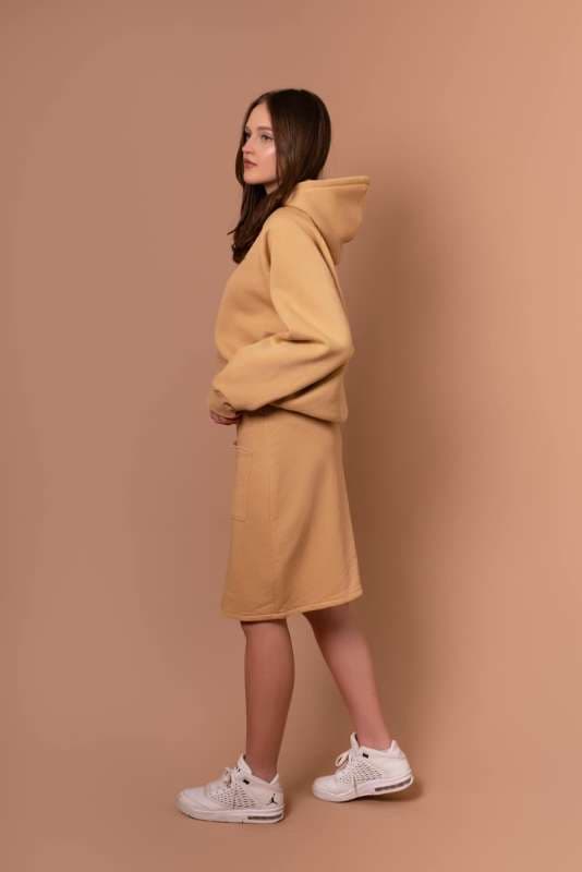 Golden Ease Set - Image 1
