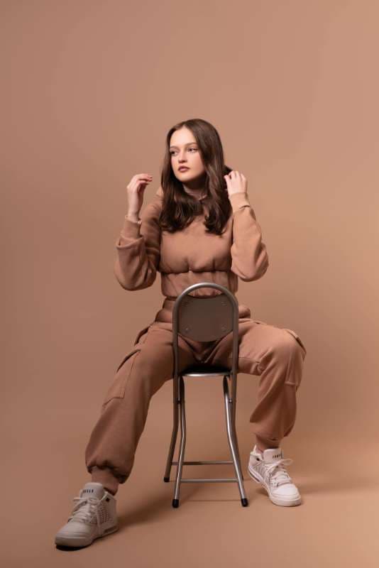 Desert Muse Set - Image 1