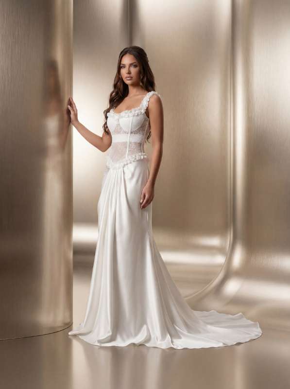 WNAURA Royale Couture - Image 1