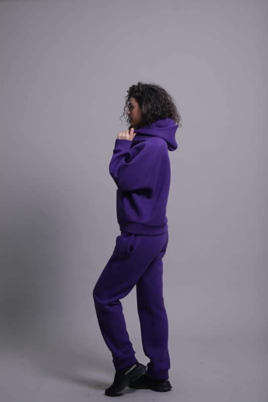 Urban Lounge Set - Image 1