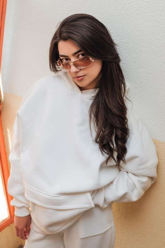 Pure White Set - Image 1