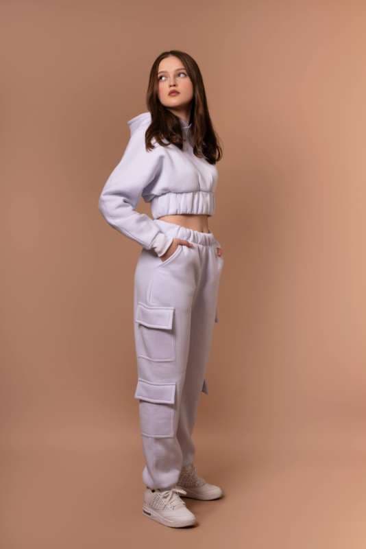 Cloud Cargo Set - Image 1